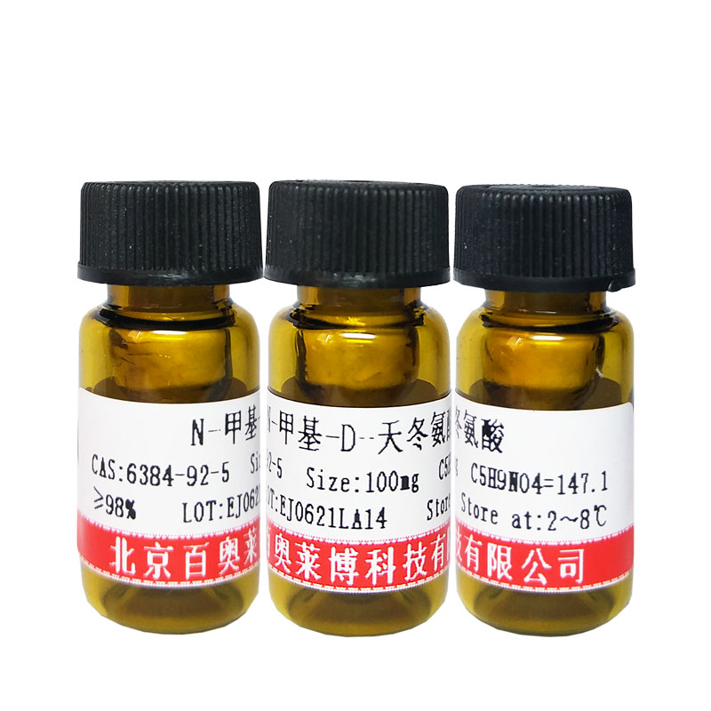 产品封面图