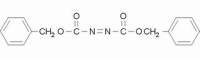 偶氮二甲酸二苄酯