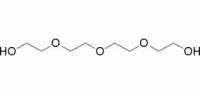 三缩四乙二醇
