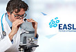 2017 EASL 指南更新，如何助力慢乙肝治疗方案决策？