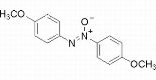 4,4-氧化偶氮苯甲醚