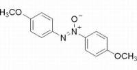 4,4-氧化偶氮苯甲醚