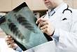 原来看肺癌片子，也能发现 EGFR 突变的蛛丝马迹