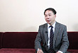 合理用药 精细管理 让医保政策更实落地