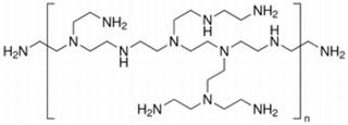 聚乙烯亚胺