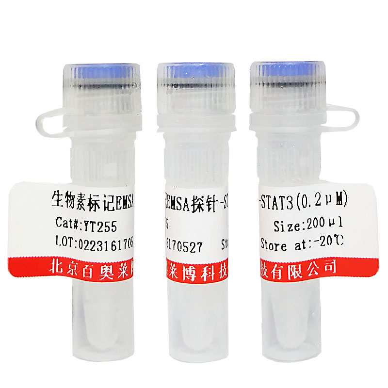 北京非环状核苷酸EPAC拮抗剂(ESI-09)多少钱