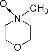 N-甲基吗啉-N-氧化物