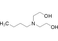 N-丁基二乙醇胺