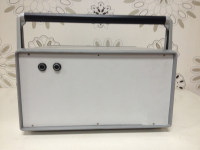 上海保圣 c-Nose电子鼻（气味指纹分析）