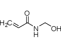 N-羟甲基丙烯酰胺