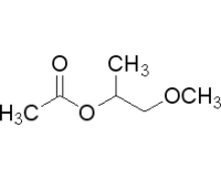 丙二醇甲醚醋酸酯