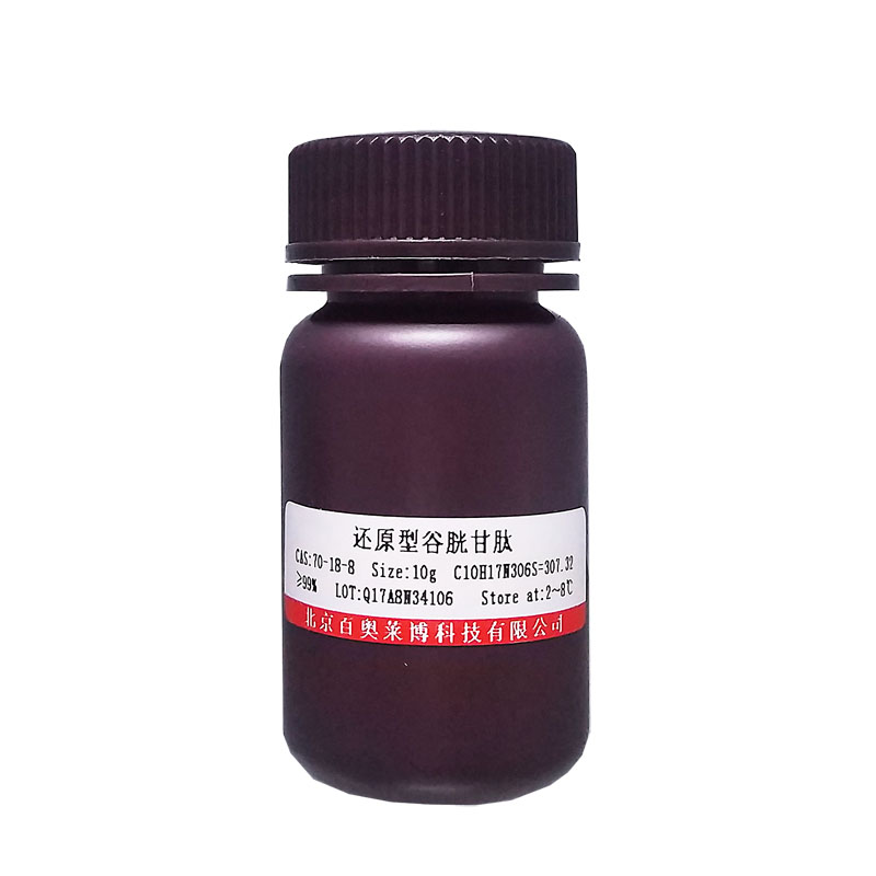 产品封面图