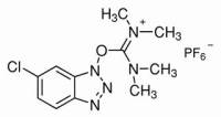 6-氯苯并三氮唑-1,1,3,3-四甲基脲六氟磷酸酯