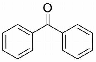 二苯甲酮