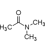 N,N-二甲基乙酰胺(DMAC)