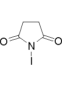 N-碘代丁二酰亚胺