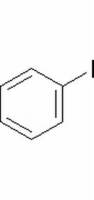 碘代苯