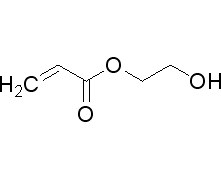 丙烯酸羟乙酯