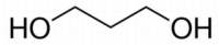 1,3-丙二醇
