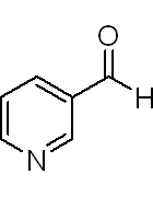 吡啶-3-甲醛