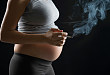 烟草宝宝肺功能低，「维生素 C」可逆转治疗！