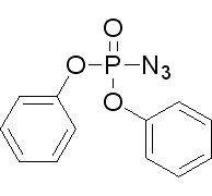 叠氮磷酸二苯酯（DPPA）