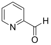 吡啶-2-甲醛