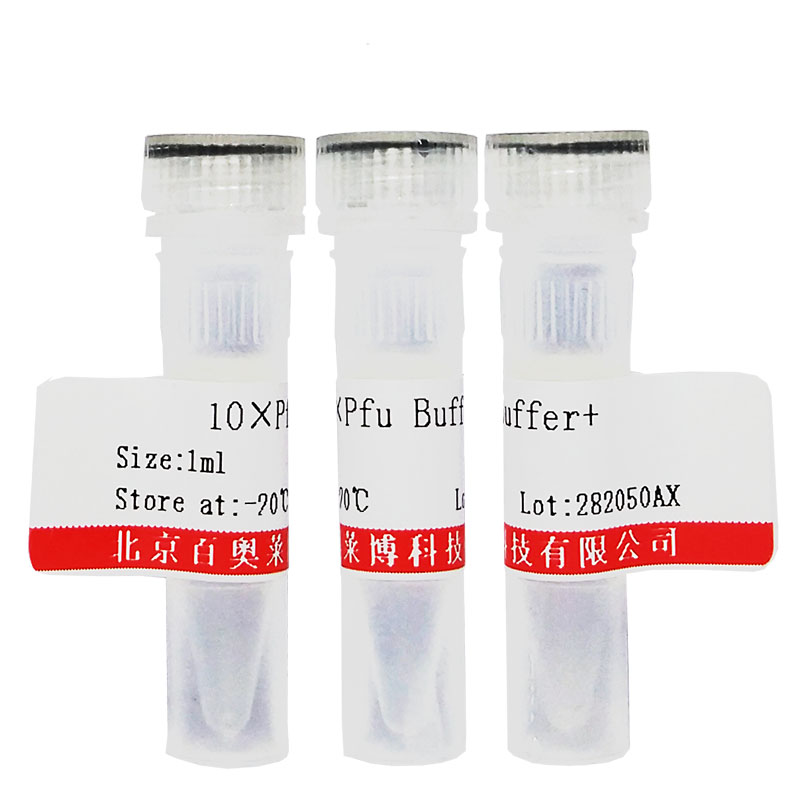 mGluR5拮抗剂(Dipraglurant)现货促销