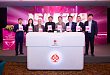 「心拯救」一包药项目受益患者突破 150 万人