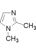 1,2-二甲基咪唑