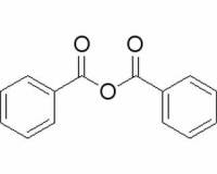 苯甲酸酐