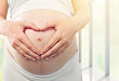 孕妇桥本甲状腺炎导致胎儿甲亢