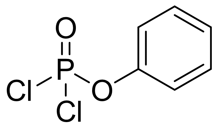 苯基磷二氯化物