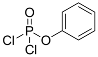 苯基磷二氯化物