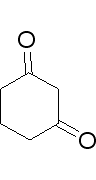 1,3-环己二酮