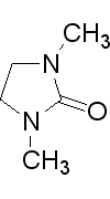 1,3-二甲基-2-咪唑啉酮（DMI）