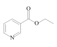 烟酸乙酯
