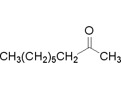 2-壬酮
