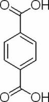 对苯二甲酸