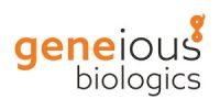 Geneious Prime 2022版生物信息学软件平台