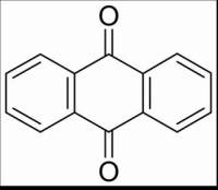 蒽醌