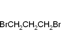 1,3-二溴丙烷
