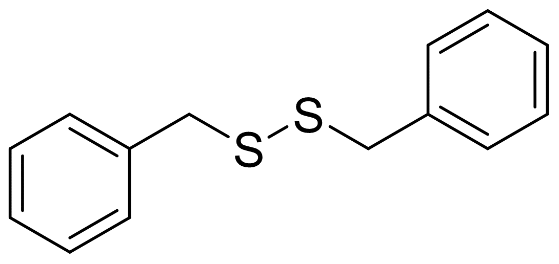 二苄基二硫醚