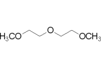 二乙二醇二甲醚