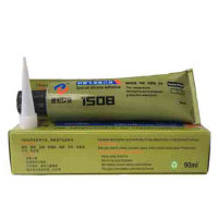 粘接密封硅胶胶水（光伏面板粘接专用胶）