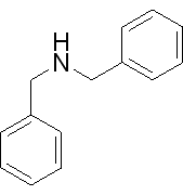 二苄胺