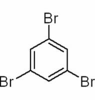 1,3,5-三溴苯