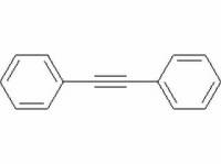 对称二苯乙炔