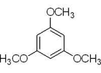 1，3，5-三甲氧基苯