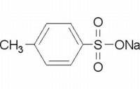甲苯-4-磺酸钠